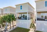 1592 Beach Boulevard - Photo 35