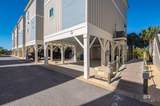 1592 Beach Boulevard - Photo 37