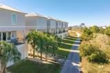 1592 Beach Boulevard - Photo 40