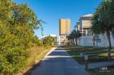 1592 Beach Boulevard - Photo 41