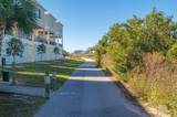 1592 Beach Boulevard - Photo 42