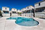 1592 Beach Boulevard - Photo 43