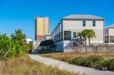 1592 Beach Boulevard - Photo 46