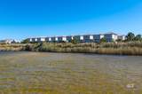 1592 Beach Boulevard - Photo 55
