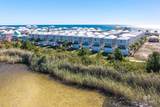1592 Beach Boulevard - Photo 65
