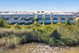 1592 Beach Boulevard - Photo 66