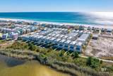 1592 Beach Boulevard - Photo 70