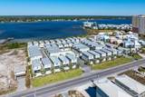 1592 Beach Boulevard - Photo 72