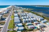1592 Beach Boulevard - Photo 74