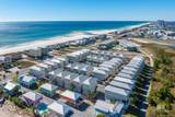 1592 Beach Boulevard - Photo 75
