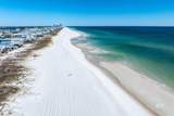 1592 Beach Boulevard - Photo 83