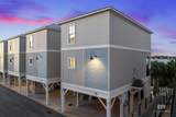1592 Beach Boulevard - Photo 85