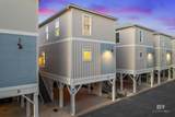 1592 Beach Boulevard - Photo 86
