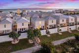 1592 Beach Boulevard - Photo 88
