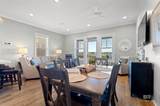 1592 Beach Boulevard - Photo 9