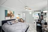 200 Beach Boulevard - Photo 8