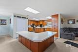 1510 Juniper Street - Photo 12