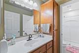 1510 Juniper Street - Photo 22
