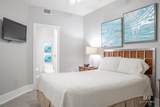 28105 Perdido Beach Boulevard - Photo 13