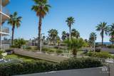 28105 Perdido Beach Boulevard - Photo 20