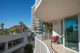 28105 Perdido Beach Boulevard - Photo 21