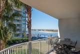 28105 Perdido Beach Boulevard - Photo 22