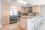 28105 Perdido Beach Boulevard - Photo 5