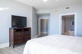 28105 Perdido Beach Boulevard - Photo 7