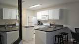 25805 Perdido Beach Boulevard - Photo 14