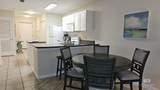 25805 Perdido Beach Boulevard - Photo 24