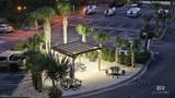 25805 Perdido Beach Boulevard - Photo 29
