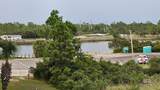 25805 Perdido Beach Boulevard - Photo 4