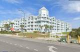 25805 Perdido Beach Boulevard - Photo 39