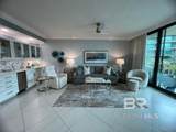 27580 Canal Road - Photo 4