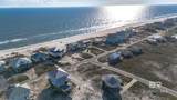 550 Triple Tail Lane - Photo 12