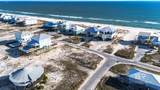 550 Triple Tail Lane - Photo 13