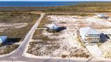 550 Triple Tail Lane - Photo 14