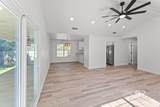 5395 Perdido Avenue - Photo 11