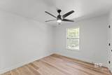5395 Perdido Avenue - Photo 14
