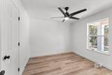 5395 Perdido Avenue - Photo 16