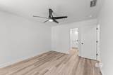 5395 Perdido Avenue - Photo 17