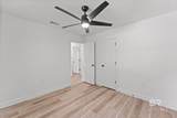 5395 Perdido Avenue - Photo 18