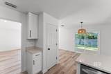 5395 Perdido Avenue - Photo 21