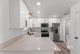 5395 Perdido Avenue - Photo 23