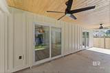 5395 Perdido Avenue - Photo 30
