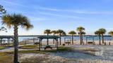 5395 Perdido Avenue - Photo 36