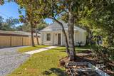 5395 Perdido Avenue - Photo 4