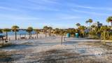 5395 Perdido Avenue - Photo 39