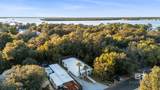 5395 Perdido Avenue - Photo 40