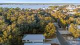 5395 Perdido Avenue - Photo 41